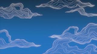 Cavetown - "Running With Scissors" (Official Audio)