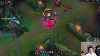 Diamond promo :D