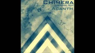 Acanth - Chimera (Original Mix)