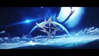 Abstract Intro [Infernal] Abstract Now Availabe