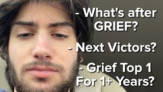 Doggie Answers Most Wanted Questions