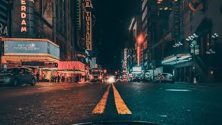 Upbeat Hip Hop - by AShamaluevMusic (Urban Background Music)