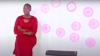 🔥BEST KIKUYU GOSPEL SONGS 2025 Trailer.