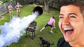 1 Hour of the Best Videos of 2025!