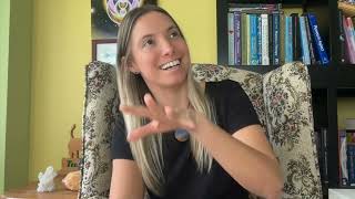 Natal Mercury Conjunct Mars : Fiery Communicator