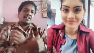 Tik tok telugu funny