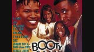 Backstreet Boys - If u stay