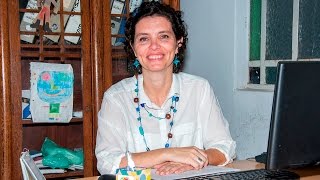 Se realizará un curso de RCP en Agustín Roca