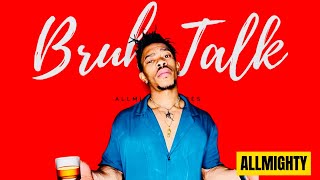 Choosing The Channels Modz | BRUH TALK Live