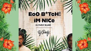 Bad Bunny 🤝 Doechii