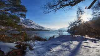 10 Hour - Ambient Electronic Instrumental Mix