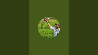 Dr.Mr.Editor  is live