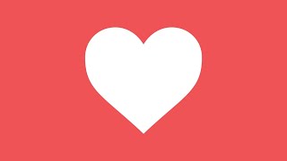 Valentines at Kids Church - C3 Kids Church online - All Ages
