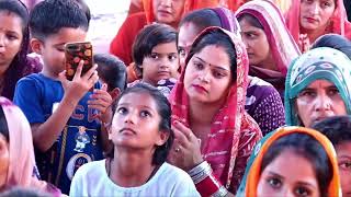 🍀🌹बड़े ही निराले हैं मेरे भोले बाबा 💐स्वर☘️श्रद्धेय श्री गणेश शास्त्री जी ☘️#bhagwatkathaviralbhajan