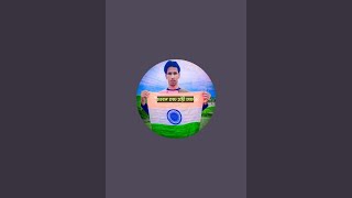 Indiancomedy7860 is live