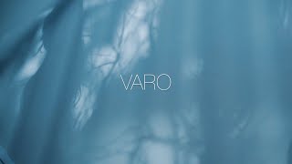 VARO - SOVAY