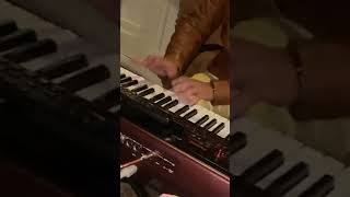 Horváth Family 2021