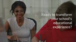 SmartStart Education Video