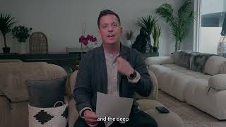 How long do the effects of ketamine last?: Ketamine Treatment at Conscious Health