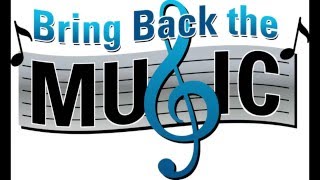 2016 Summer Music Workshop promo