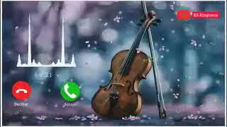 new best ringtone
