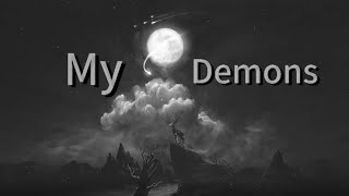 My Demons
