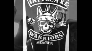 Represent My City - NativeProdigy (Official)