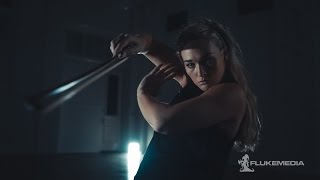 A - LIVE : MUSIC IN MOTION