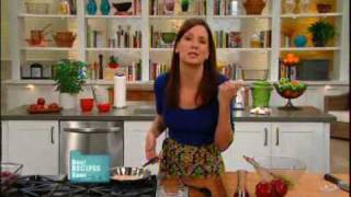 Best Recipes Ever