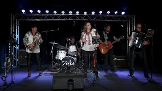 Zirka - V Temnu Nichku | Зірка - В Темну Нічку