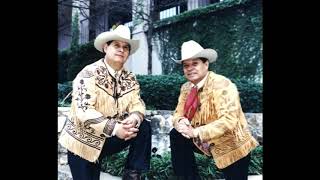 MAGIC STAR Los Broncos de Reynosa