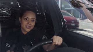 LOPEZ AND WEST MOMENTS SEASON 1 | THE ROOKIE |