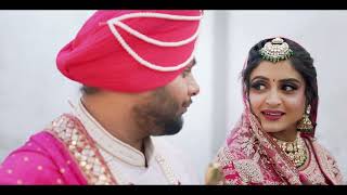 WEDDING HIGHLIGHT 2025 |  THE 11:11 CAPTURES