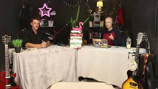 Mr. Money Mustache: Living a Good Life, Finding Identity & Purpose | MHFI 296 | Mile High FI Podcast