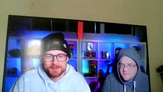 (CHI @ MIL) (TOR @ PHI)