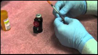 Subcutaneous Vitamin Preparation