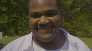 Arzo Payton Family Reunion