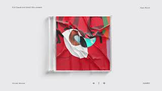 02 Smallskin - I Used To Go To Church