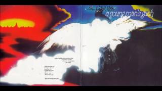 Gash - A Young Man's Gash Part III (1972) HQ