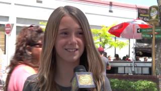 Where does Upland water come from? - Curiosity Quest