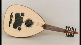 Ottorino Respighi - Antiche danze ed arie / Ancient Dances and Airs