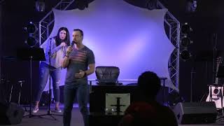 🔥 Worship Moment # 31🔥 Transformation Center Worship