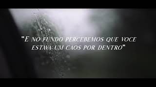 Adam Carter - Epicenter (Teaser 2)