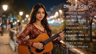 💙 This Hindi Love Song Still Sounds Heavy After All These Years