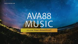 Relaxing Music | Zen Meditation Music | Reiki Music, Sleeping | Music for Stress Relief, Zen.