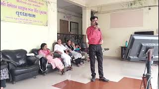 Special Event for Oldage Parents.Lataji Special.Just for Entertainment, Use 🎧.Enjoy &Suscribe.