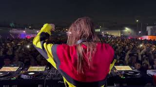 Charlotte De Witte - House of House