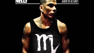 02. Nelly Feat Trae Da Truth & Bizzy Crook - Like Dat (Prod. Sag Live)