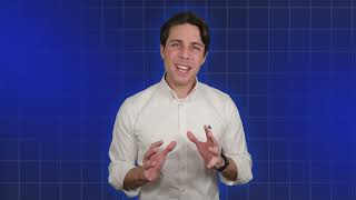 Conclusion | SabioTrade Trading Basic Course