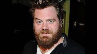 Jackass Star Ryan Dunn is DEAD!!!